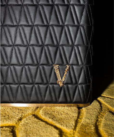 buy versace home in england|versace uk website.